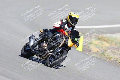 media/Oct-14-2023-TrackXperience (Sat) [[0517685739]]/Level 1/session 4 turn 6/
